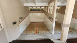 East Coast Parkway (D16), Condominium #483447631